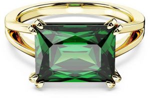 Prstienok Swarovski MATRIX 5677147