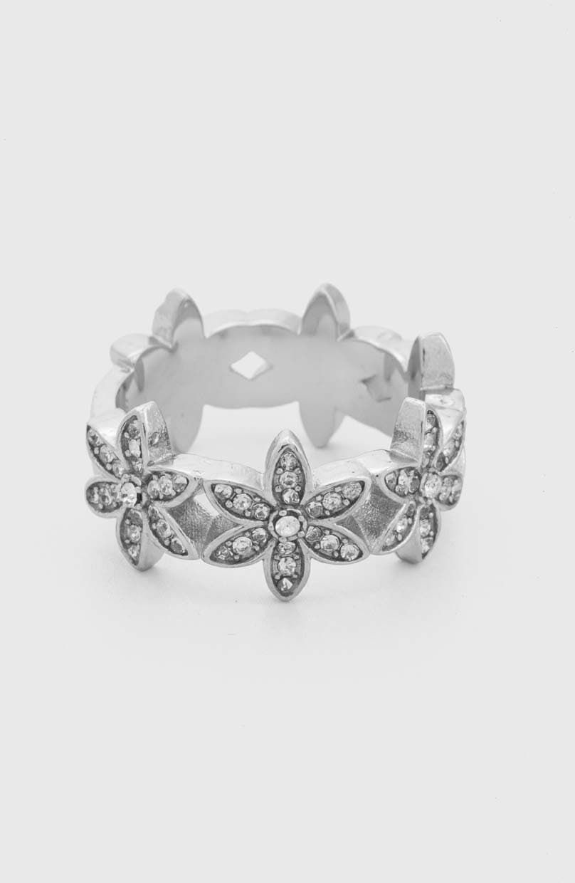 Prstienok Guess