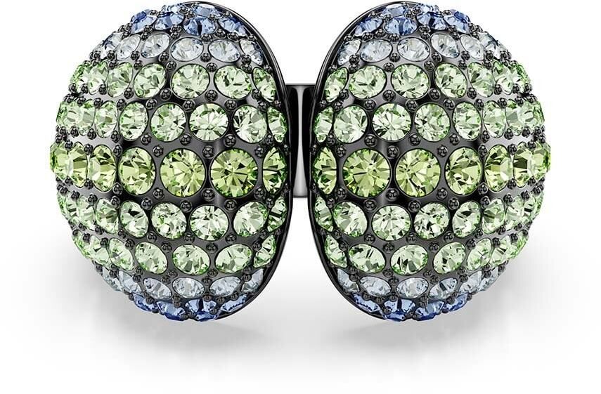 Prsteň Swarovski SUBLIMA 5692119