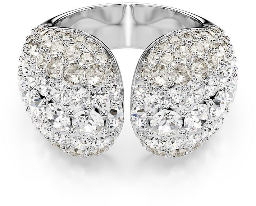 Prsteň Swarovski SUBLIMA 5701574