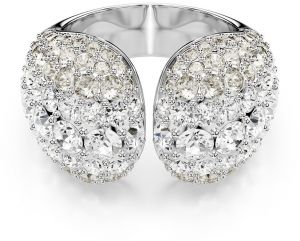 Prsteň Swarovski SUBLIMA 5702417