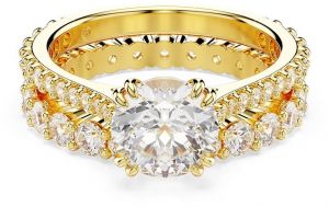 Prsteň Swarovski STILLA 5693506