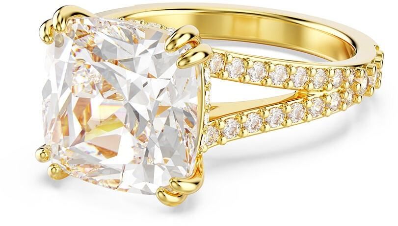Prsteň Swarovski STILLA 5693501