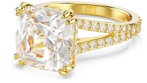 Prsteň Swarovski STILLA 5693501