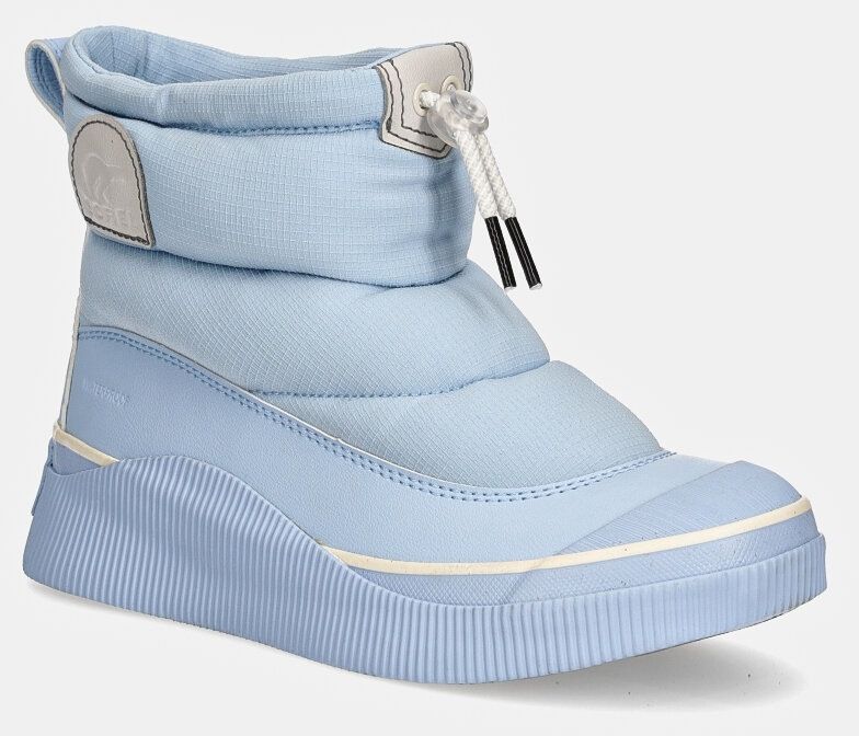 Snehule Sorel OUT N ABOUT IV PUFFY WP 2088111495