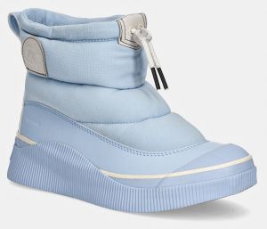 Snehule Sorel OUT N ABOUT IV PUFFY WP 2088111495