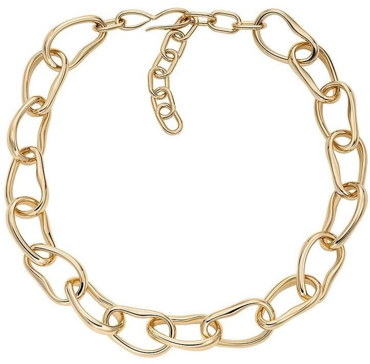 Náhrdelník Skagen SKJ5008710