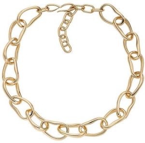 Náhrdelník Skagen SKJ5008710