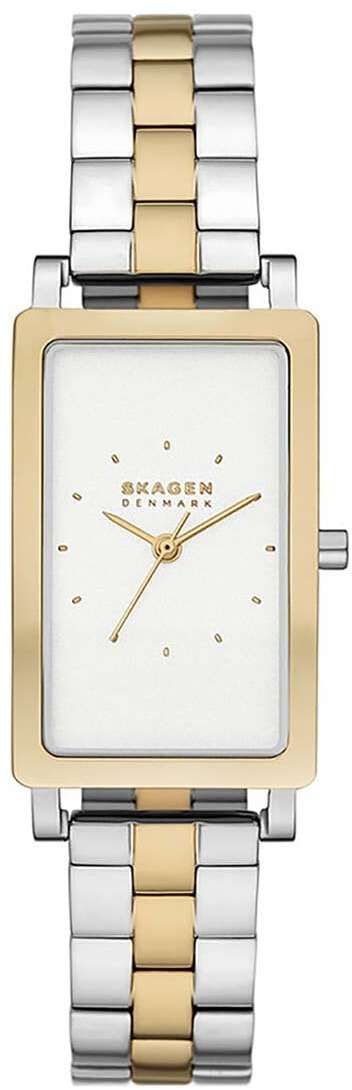 Hodinky Skagen dámske, SKW3156