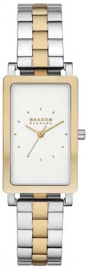 Hodinky Skagen dámske, SKW3156