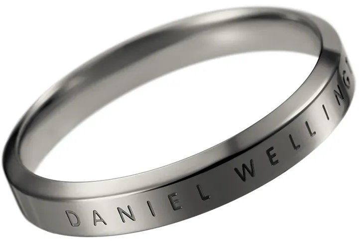 Prsteň Daniel Wellington DW00400374