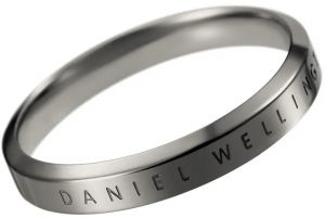 Prsteň Daniel Wellington DW00400374