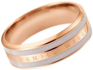 Prsteň Daniel Wellington DW00400058