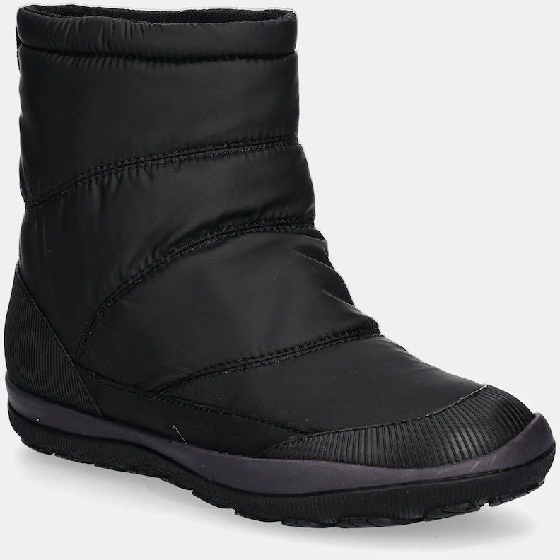Snehule Camper Peu Pista GM čierna farba, K400771-001