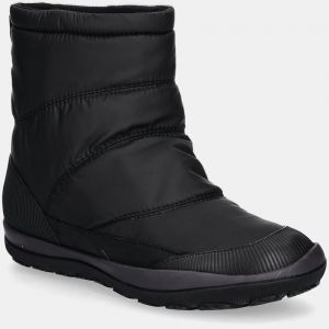 Snehule Camper Peu Pista GM čierna farba, K400771-001