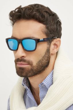 Slnečné okuliare Gucci pánske, viac farieb, GG1630S