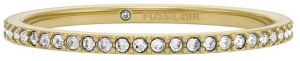 Prsteň Fossil Ellis Pavé Glitz JF04686710