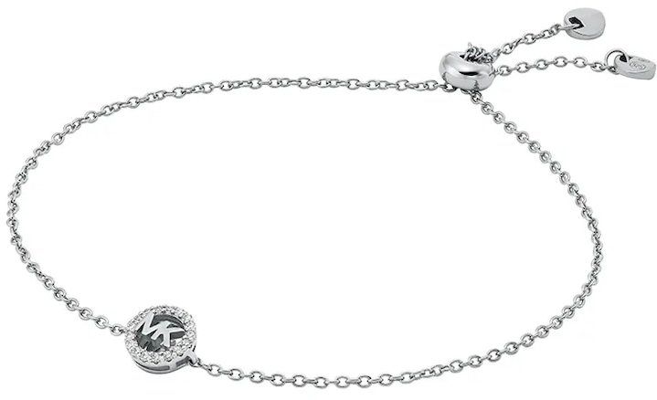 Náramok Michael Kors dámsky, MKC1762CZ040