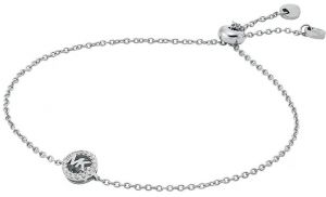 Náramok Michael Kors dámsky, MKC1762CZ040