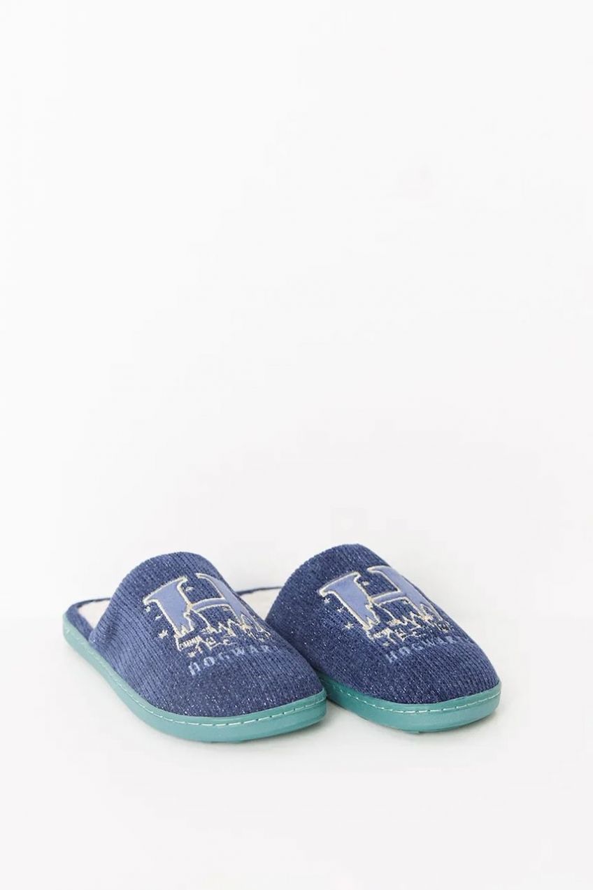 Papuče women'secret HARRY POTTER 4998089