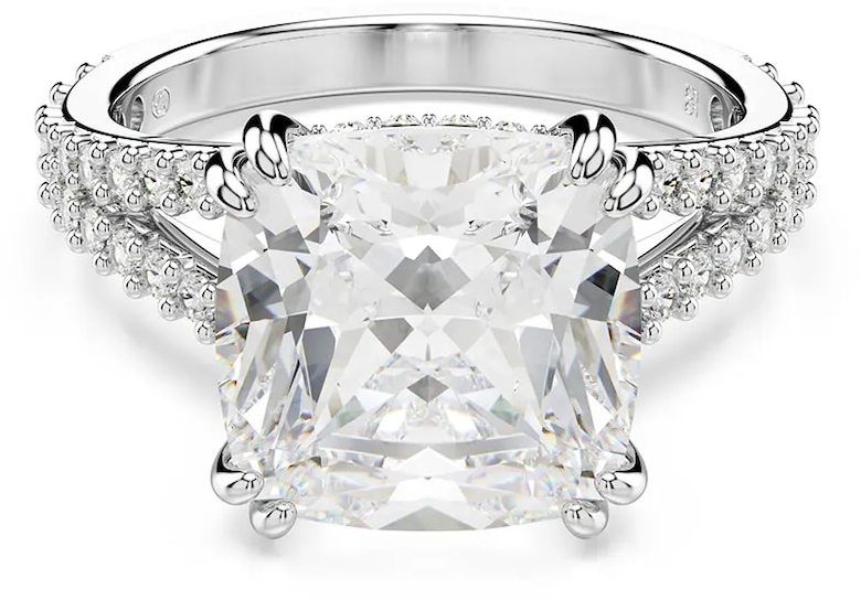 Prsteň Swarovski STILLA 5709902