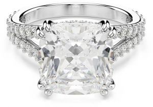 Prsteň Swarovski STILLA 5709902