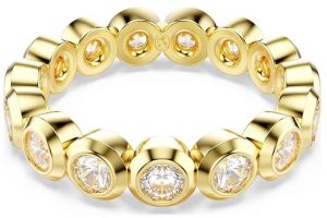 Prsteň Swarovski IMBER 5714309