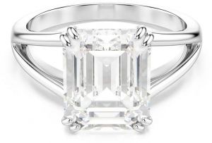 Prsteň Swarovski STILLA 5717877
