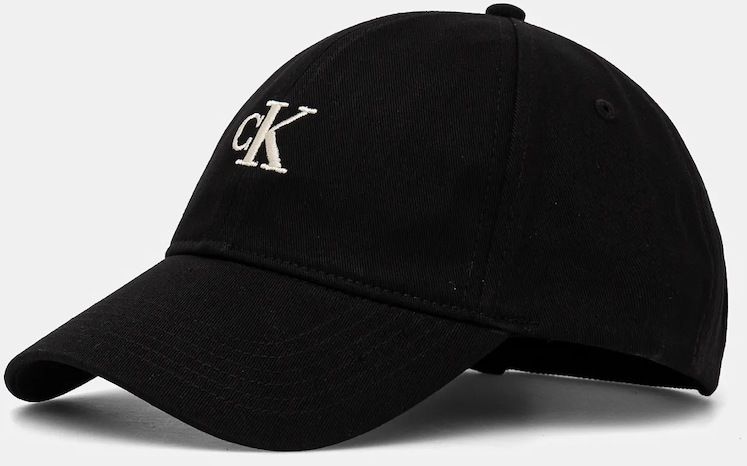 Kožený opasok Calvin Klein Jeans dámsky, čierna farba, LV04K7003G