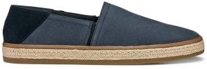 Espadrilky Geox U PANTELLERIA U55DWA 000NB C4002