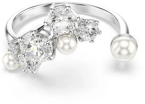 Prsteň Swarovski CONSTELLA 5705596