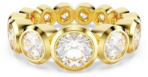 Prsteň Swarovski IMBER 5705478