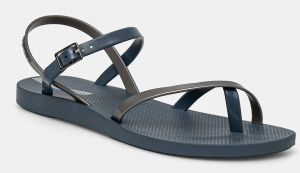 Sandále Ipanema FASHION SAND dámske, tmavomodrá farba, 82842-BD414