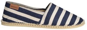 Espadrilky Havaianas ORGINE IV tmavomodrá farba, 4147972.1030