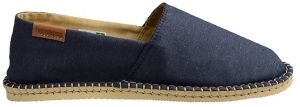 Espadrilky Havaianas ORGINE IV tmavomodrá farba, 4147955.0555