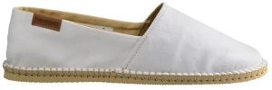 Espadrilky Havaianas ORGINE IV biela farba, 4147955.0001