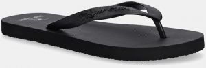 Šľapky Rip Curl pánske, čierna farba, 1AOMOT