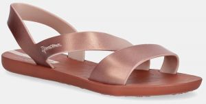 Sandále Ipanema VIBE SANDAL dámske, oranžová farba, 82429-BD420