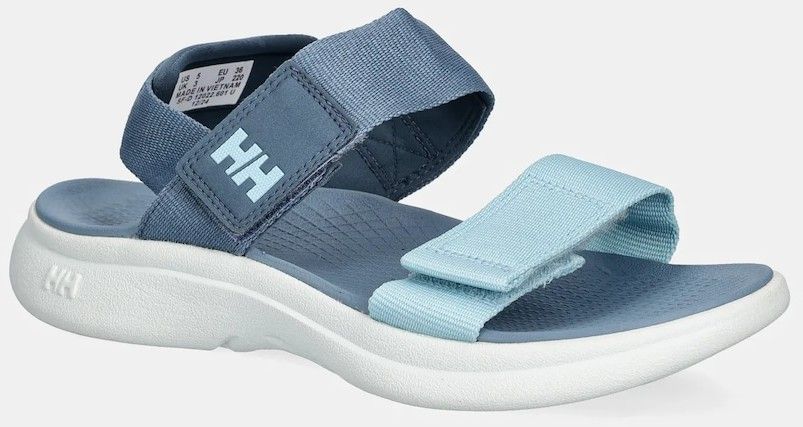 Sandále Helly Hansen BELMOND dámske, 12022