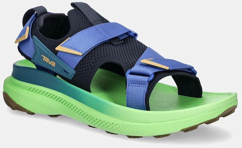 Sandále Teva Aventrail pánske, 1156150