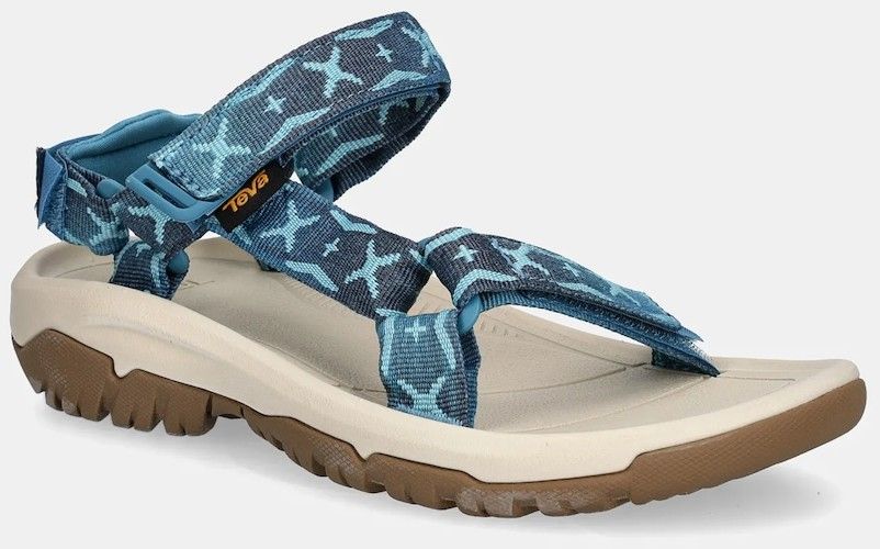 Sandále Teva Hurricane XLT2 Sunscape dámske, 1169132