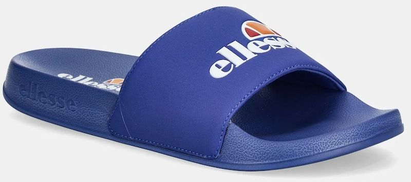 Šľapky Ellesse Filippo Slide pánske, SHZF0834