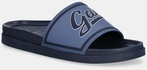 Šľapky Gant Pierbay pánske, 30639895.G61