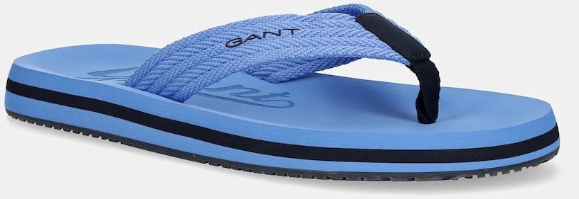 Šľapky Gant Brodale pánske, 30639850.G668