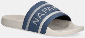 Šlapky Napapijri STREAM pánske, NP0A4IQV.01A