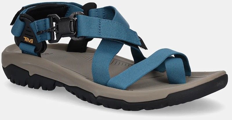 Sandále Teva Hurricane Terra Dactyl pánske, 1169430