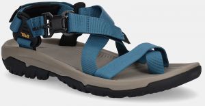 Sandále Teva Hurricane Terra Dactyl pánske, 1169430