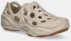 Šľapky Merrell 1TRL Hydro Next Gen Moc Se béžová farba, J006475