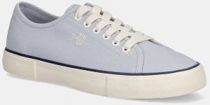 Tenisky Gant Killox 30638880.G631