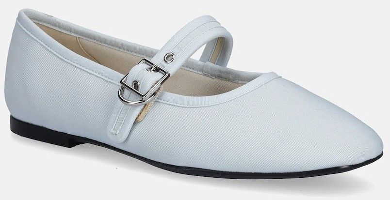 Baleríny Vagabond Shoemakers JOLIN 5808-080-61